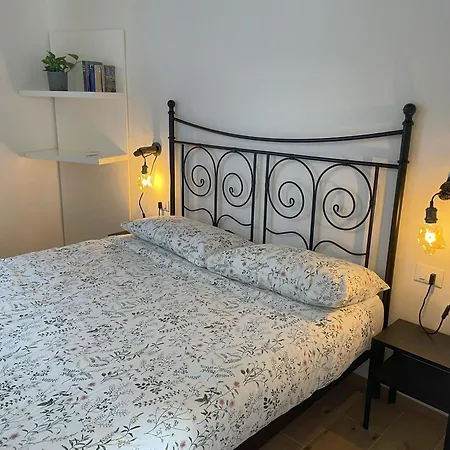 Дом отдыха L'arsenal *